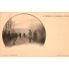 54110 - VARANGEVILLE - BATTALION OF HUNTERS ON FOOT