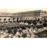 78000 - VERSAILLES AND ITS WONDERS - THE GARDENS OF THE CASTLE - THE ORANGERY