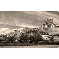 34500 - BEZIERS -...