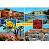 83990 - COTE VAROISE - SAINT-TROPEZ - SOUVENIR DE SAINT-TROPEZ