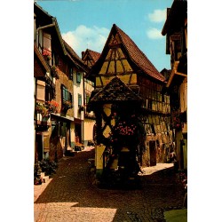 68420 - EGUISHEIM -...