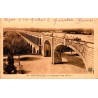 34000 - MONTPELLIER - L'AQUEDUC