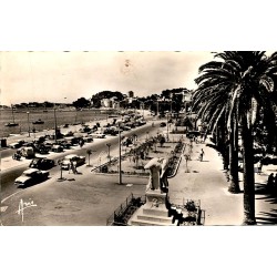 83150 - COTE D'AZUR - BANDOL - LES NOUVEAUX QUAIS