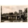 59600 - MAUBEUGE - VIEW OF THE SAMBRE