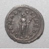 238 - 244 - GORDIAN III - ANTONINIAN - R/ DIANA LUCIFERA - C.69