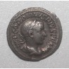 238 - 244 - GORDIAN III - ANTONINIAN - R/ DIANA LUCIFERA - C.69