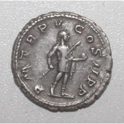 238 - 244 - GORDIAN III - ANTONINIAN - R/ PM TR PV COSII PP - C.261