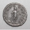 238 - 244 - GORDIAN III - ANTONINIAN - R/ PM TR PV COSII PP - C.261