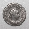 238 - 244 - GORDIAN III - ANTONINIAN - R/ PM TR PV COSII PP - C.261