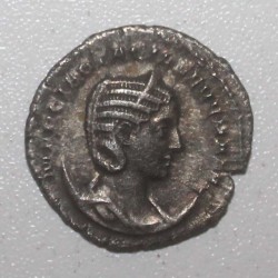 249 - OTACILE - ANTONINIAN...