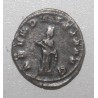 249 - 251 - TRAJAN DECE - ANTONINIEN - R/ABUNDANTIA AUG