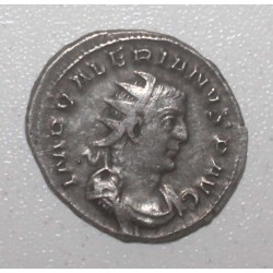 253 - 260 - VALERIANUS II -...