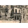 02300 - CHAUNY - GUERRE MONDIALE 1914-1918 - FAUBOURG DU BROUAGE