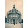 02300 – CHAUNY – RATHAUS - 1905