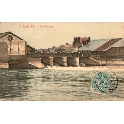 02300-chauny-les-vannes-1905