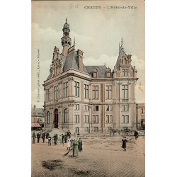 02300-chauny-les-vannes-1905