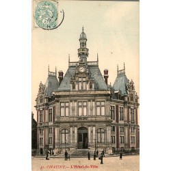 02300-chauny-les-vannes-1905