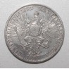 ALLEMAGNE - PRUSSE - 1 THALER 1867 A - Berlin