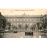 02800 - LA FERE - LE COLLEGE DES JEUNES FILLES