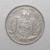 BRAZIL - KM 469 - 200 REIS 1861