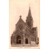 02300 - CHAUNY - EGLISE SAINT-MARTIN