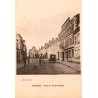 02300 - CHAUNY - RUE DU PONT-ROYAL