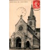 02300 - CHAUNY - L'EGLISE SAINT-MARTIN - 1926