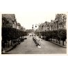 51100 - REIMS - PLACE DROUET-D'ERLON