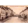 70210 - VAUVILLERS - LA GRANDE RUE