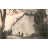 61380 - SOLIGNY-LA-TRAPPE - ABBAYE DE LA TRAPPE