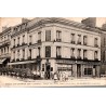 COUNTY 51200 - EPERNAY - HOTEL DU CHAPON FIN