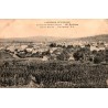 COUNTY 63170 - AUBIERE - SURROUNDINGS OF CLERMOND FERRAND - GENERAL VIEW