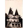 28260 - ANET - LA CHAPELLE