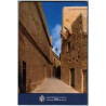 MALTA - 2 EURO 2024 - THE CITADEL OF GOZO - COINCARD