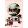 33400 - TALENCE - AMITIES