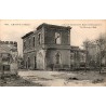 COUNTY 02300 - CHAUNY IN RUINS - THE NURSERY SCHOOL - BOULEVARD GAMBETTA