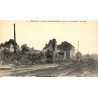 COUNTY 02300 - CHAUNY - RAILWAY STREET