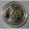 FRANCE - 100 FRANCS 1990 - SLALOME - Albertville 92 - Winter Olympics - Essai