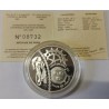 FRANCE - KM 1325 - 1 EURO 1/2 2003 - 100 YEARS OF THE TOUR DE FRANCE - AGAINST TIME