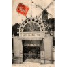 COUNTY 75000 - PARIS - ENTRANCE TO THE MOULIN DE LA GALETTE