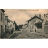 91330 - YERRES - RUE DE PARIS A L'ABBAYE