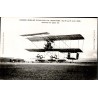 COUNTY 51100 - REIMS - GREAT CHAMPAGNE AVIATION WEEK - AUGUST 22 TO 29, 1909 - SOMMER