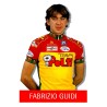 CYCLING - TEAM POLTI - FABRIZIO GUIDI