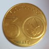 County 86 - JAUNAY CLAN - PARC DU FUTUROSCOPE - 30 YEARS - Paris Mint - 1996-2016