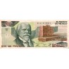 MEXICO - PICK 86 b - 2.000 PESOS - 24/02/1987 - TTB PLUS