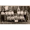 02800 - LA FERE - AISNE JUNIOR CUP - MAY 28, 1950