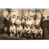 02800 - LA FERE - ANCIENNE PHOTO - U.S. SAISON 1947-1948