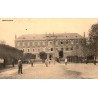 COUNTY 02800 - LA FERE - GIRLS SCHOOL - GERMAN EDITION