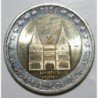 GERMANY - 2 EURO 2006 - F - Stuttgart - HOLSTENTOR OF LUBECK - SCHLESWIG-HOLSTEIN