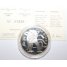 FRANCE - 10 EURO 2012 - Summer Games - Judo